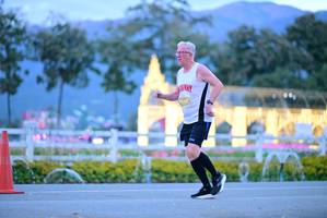 BIB: 
                            <button type="button" onclick="openModal(27826741)" class="btn btn-primary btn-sm float-right btn-popup" data-toggle="modal" data-target=".modal-high-quality">
                        <i class="fas fa-shopping-cart"></i> Add to Cart
                    </button>
                                            <button type="button" onclick="isThisMe(27826741, true)" class="btn btn-success btn-sm float-right btn-popup btn-isme hidden" data-toggle="tooltip" data-placement="bottom" title="นี่คือรูปของคุณใช่ไหม คลิกที่นี่เพื่อเอาเข้าอัลบั้ม">
                        <i class="fas fa-plus"></i> Add to album
                    </button>
                    <button type="button" onclick="isThisMe(27826741, false)" class="btn btn-warning btn-sm float-right btn-popup btn-isnotme hidden">
                        <i class="fas fa-ban"></i> Remove from album
                    </button>